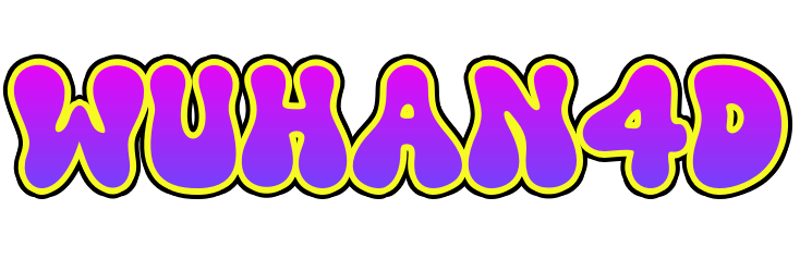 WUHAN4D